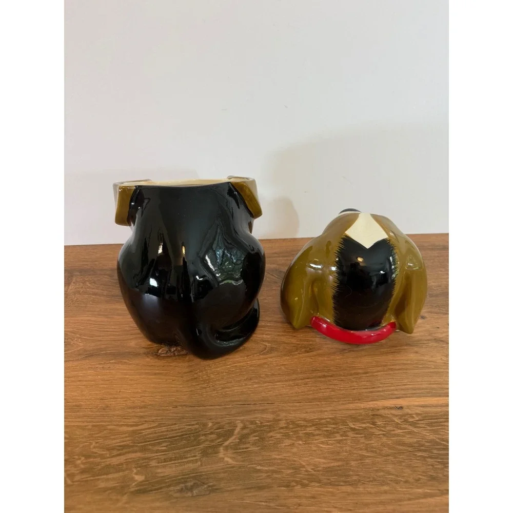 The Pioneer Woman charming ceramic